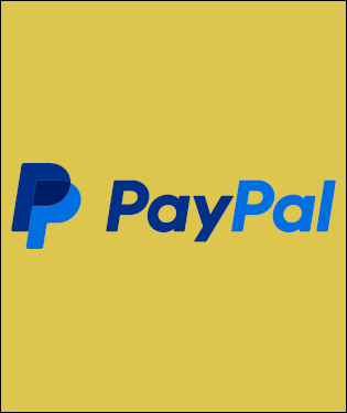 PayPal